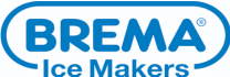BREMA ICE MAKER